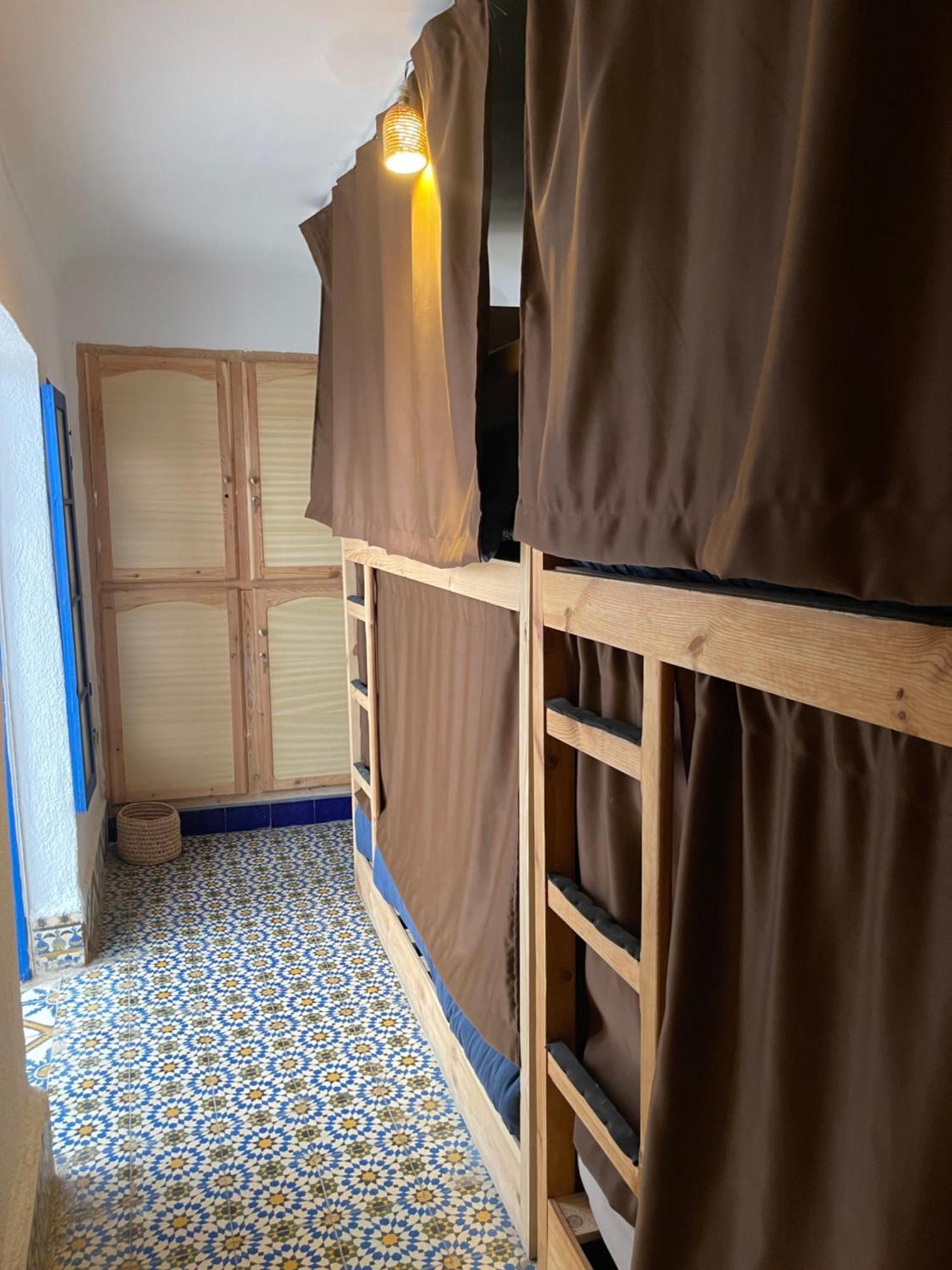 Riad Yu Yu 마라케시 외부 사진